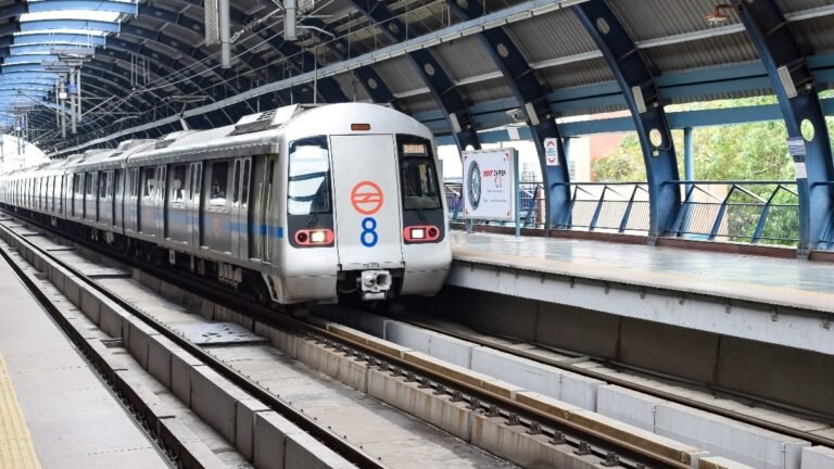 67531ad85f3ca-delhi-metro-06400052-16x9.jpeg