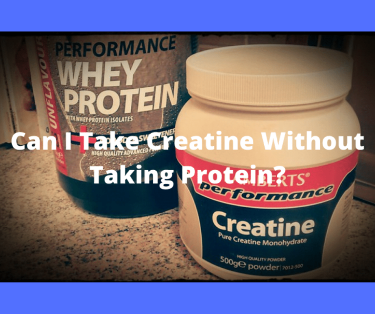 Can-I-Take-Creatine-Without-Taking-Protein-FBpng