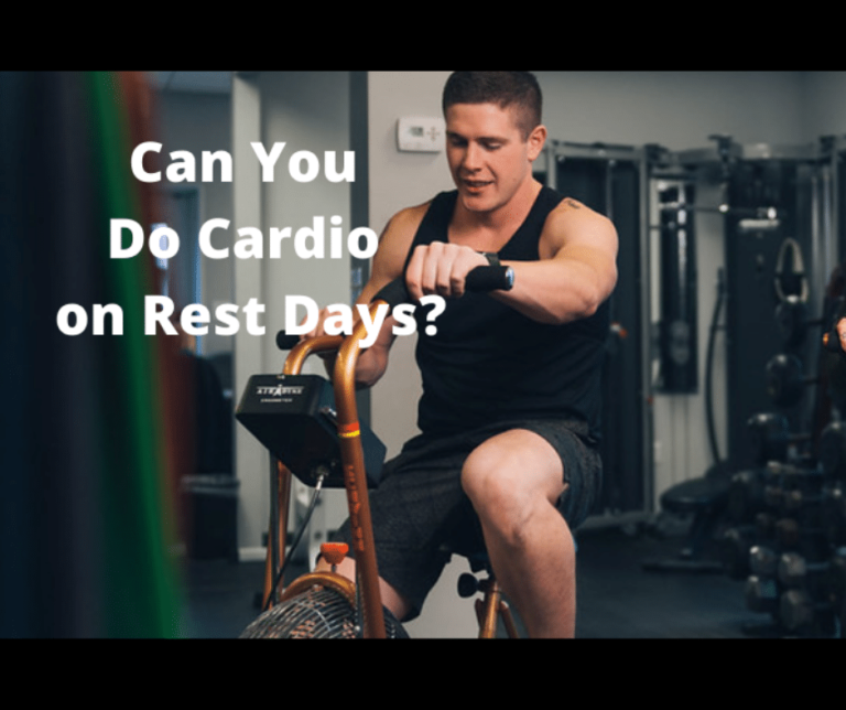 Can-You-Do-Cardio-on-Rest-Days-FBpng