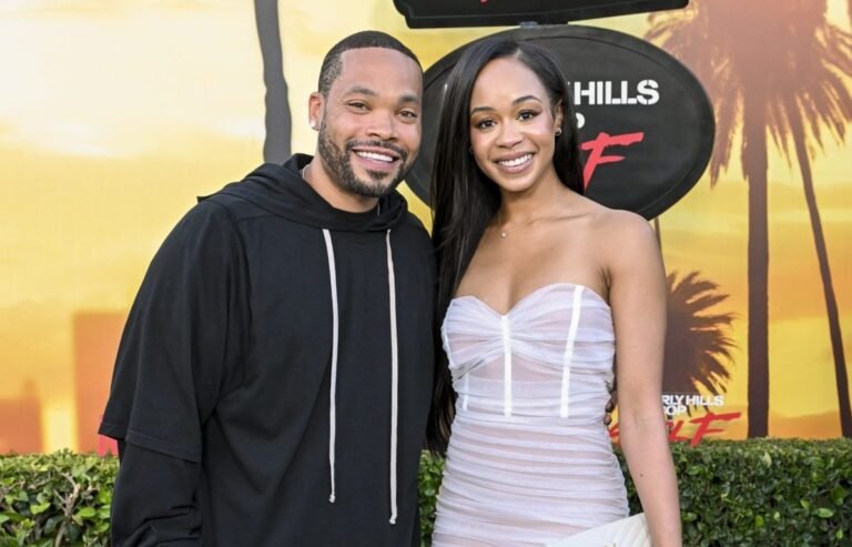 Eddie-Murphy-Son-Martin-Lawrence-Daughter-Announce-Their-Engagement-With-Romantic-Video-scaled-e1733jpeg