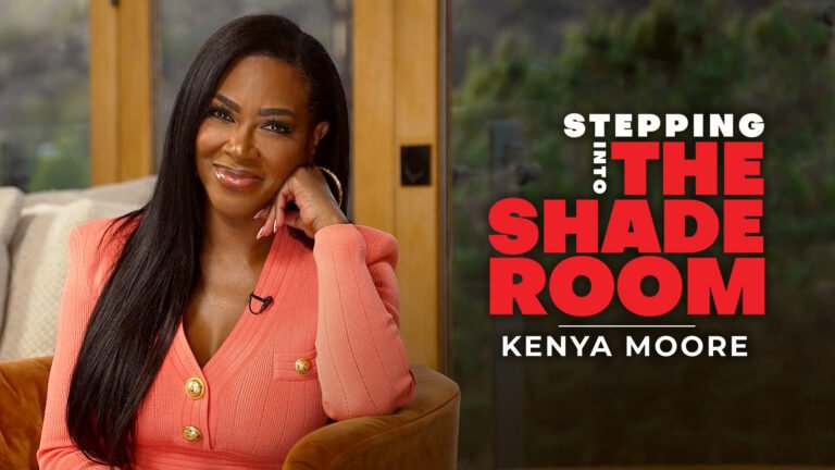 Kenya-Moore-Spills-The-Tea-On-Her-Dating-Life-What-To-Expect-From-The-Next-Season-Of-RHOA-SITSR-Excljpeg