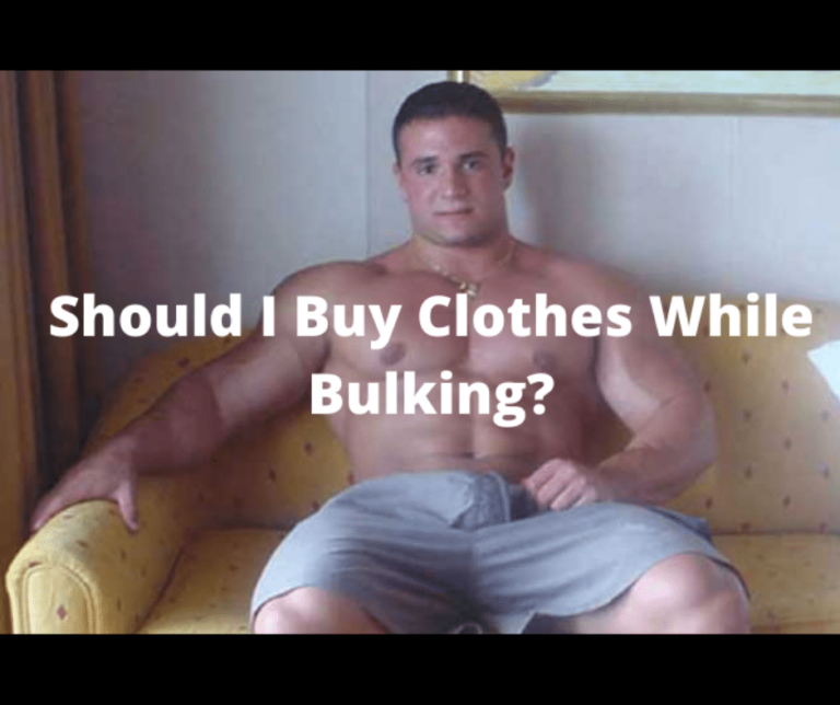 Should-I-Buy-Clothes-While-Bulking-FBpng