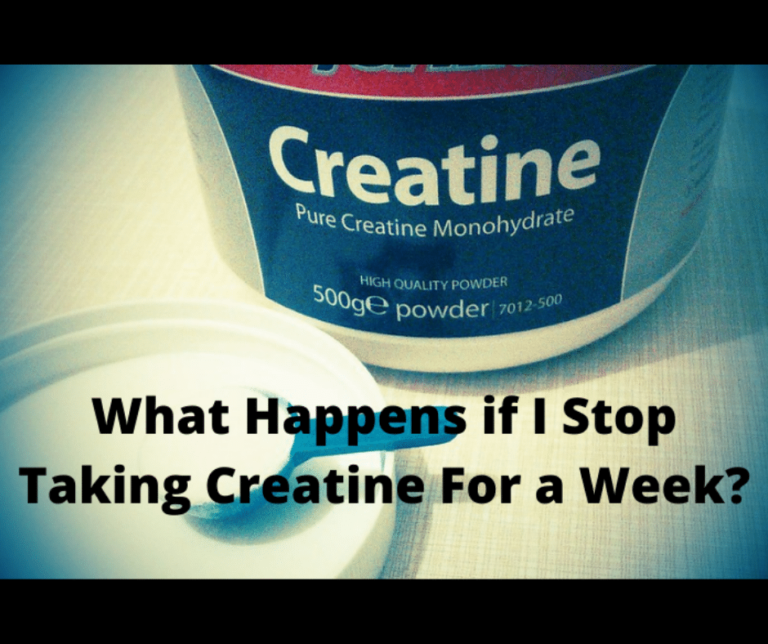 What-Happens-if-I-Stop-Taking-Creatine-For-a-Week-FBpng