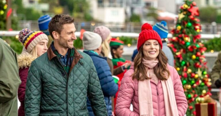 What-You-ll-Find-in-Almost-Every-Hallmark-Holiday-Movie-Fake-Snow-Christmas-Tree-Lightings-More-Chri.jpeg