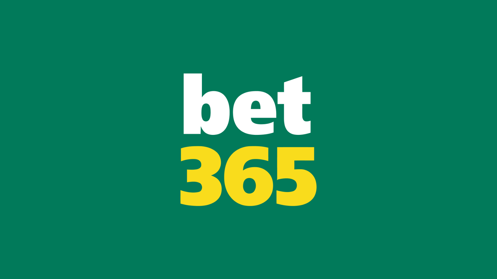 bet365-icon-d-feat-1png