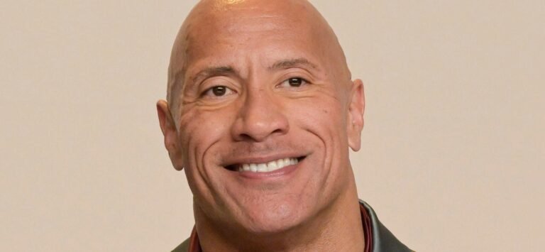 dwayne-johnson-silver-tux-scaled-e1717854060185jpg