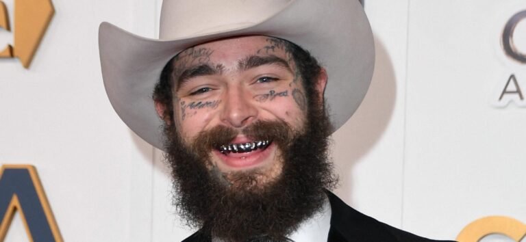 post-malone-cowboy-hat-scaled-e1719336887797jpg