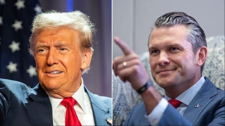 trump-hegseth-split.jpg