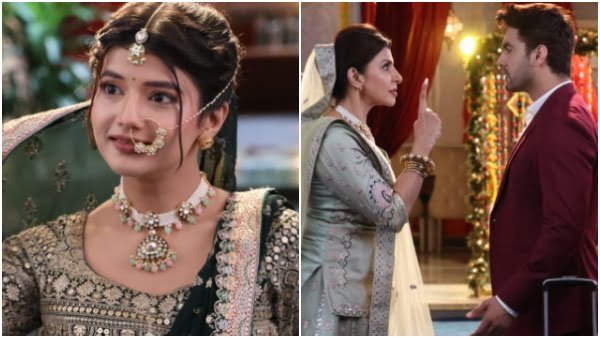 Written renewal YRKKH August 10, 2024: Will Dadi’s big decision change everything?