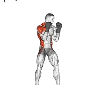 How To Start Boxing Training: A Beginner’s Guide