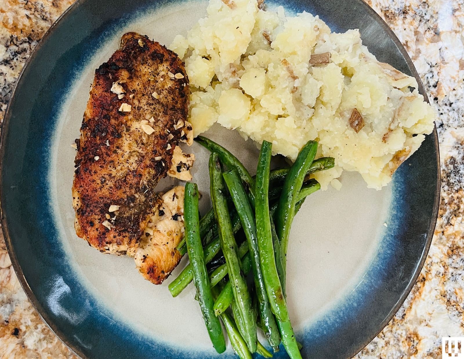 Dinner Meal Kit Review: A Budget Meal Dinner Meal Kit Review: A Budget Meal