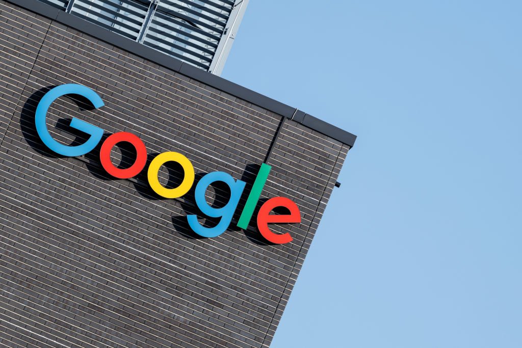 New Justice proposal still calls for Google to divest Chrome but allows AI investment