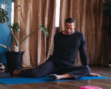 You may be stretching errors – Here are 8 kinds of tell