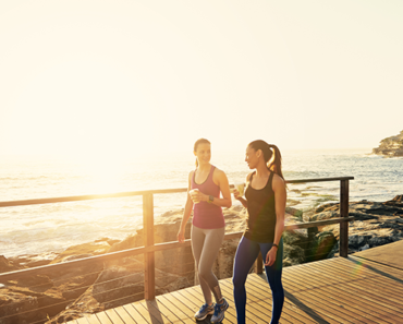 8 Best Workouts for Best Workouts