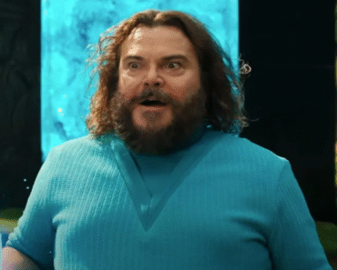 Is there a postal segment for “Minecraft Movies”? Let’s break it down Is there a postal segment for “Minecraft Movies”? Let’s break it down