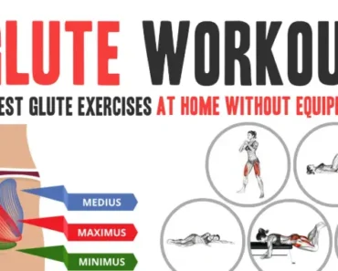 5 powerful hip exercises without equipment 5 powerful hip exercises without equipment