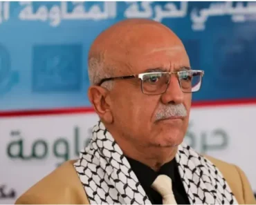 Houthis confirms his prime minister assassinated on Israeli strike Houthis confirms his prime minister assassinated on Israeli strike