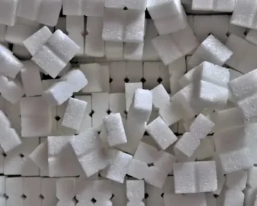 Sugar prices fall like India wants to add out the outside of sugar Sugar prices fall like India wants to add out the outside of sugar