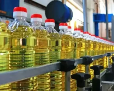 Govt strengthens norms of oil reform, prepares for international comparison Govt strengthens norms of oil reform, prepares for international comparison