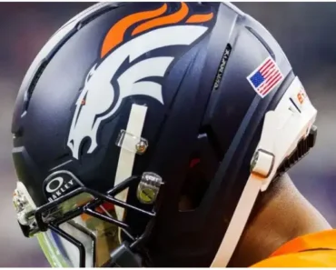 Broncos blows the cause of success Broncos blows the cause of success