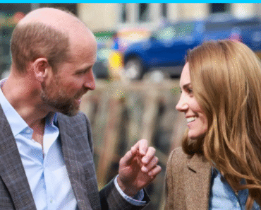 Prince William struggles to make peace with the diagnosis of his wife’s cancer Prince William struggles to make peace with the diagnosis of his wife’s cancer